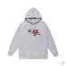 Bape Hoodies  #A42448