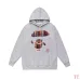 Bape Hoodies  #A42449