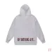 Bape Hoodies  #A42449