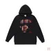 Bape Hoodies  #A42449