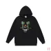 Bape Hoodies  #A42451