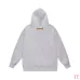 Bape Hoodies  #A42453