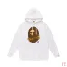 Bape Hoodies  #A42453