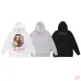 Bape Hoodies  #A42458