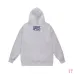 Bape Hoodies  #A42459