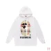 Bape Hoodies  #A42461