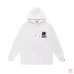 Bape Hoodies  #A42464