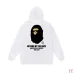 Bape Hoodies  #A42464