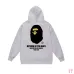 Bape Hoodies  #A42464