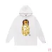 Bape Hoodies  #A42467