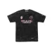 Bape T shirt  Suit Hoodies for man and women  #A35760