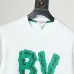 Bottega Veneta Hoodie #999926659