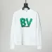 Bottega Veneta Hoodie #999926659