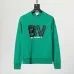 Bottega Veneta Hoodie #999926659