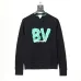 Bottega Veneta Hoodie #999926659