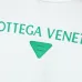 Bottega Veneta Hoodie #999926659