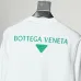 Bottega Veneta Hoodie #999926659