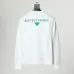 Bottega Veneta Hoodie #999926659