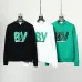 Bottega Veneta Hoodie #999926659