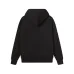 Burberry Hoodies for MEN and women #A42375
