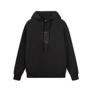 Burberry Hoodies for MEN and women #A42375