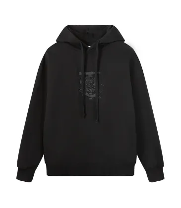 Burberry Hoodies for MEN and women #A42375