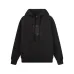 Burberry Hoodies for MEN and women #A42375