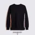 Burberry Hoodies for Men #99907172