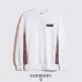 Burberry Hoodies for Men #99907172