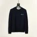 Burberry Hoodies for Men #999902597