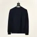 Burberry Hoodies for Men #999902597