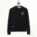 Burberry Hoodies for Men #999926669