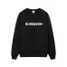 Burberry Hoodies for Men #999927040