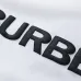 Burberry Hoodies for Men #999927041