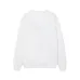Burberry Hoodies for Men #999927041