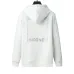 Burberry Hoodies for Men #999928117