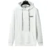 Burberry Hoodies for Men #999928117