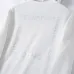 Burberry Hoodies for Men #999928117