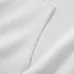 Burberry Hoodies for Men #999928117