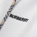Burberry Hoodies for Men #999928117