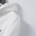 Burberry Hoodies for Men #999928117