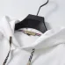 Burberry Hoodies for Men #999928117
