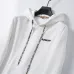 Burberry Hoodies for Men #999928117
