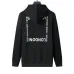 Burberry Hoodies for Men #999928117