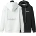 Burberry Hoodies for Men #999928117