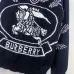 Burberry Hoodies for Men #999930940