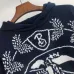 Burberry Hoodies for Men #999930940
