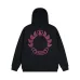 Burberry Hoodies for Men #A25663