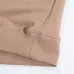 Burberry Hoodies for Men #A26872