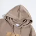 Burberry Hoodies for Men #A26872